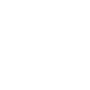 superHUMAN Software short logo